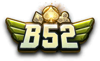 B52 Scent – Cổng Game Bài Đổi Thưởng B52 Club Uy Tín 2025